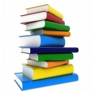 Деятельность учебного центра «Перспектива» направлена на предоставление качественного образования гражданам, желающим повысить квалификацию или освоить новую, востребованную профессию. Реализует программы дополнительного профессионального образования в виде краткосрочных курсов. В «Центре» предусматриваются формы образования малыми группами, индивидуальное, дистанционное. Мы помогаем нашим клиентам подобрать программу обучения.